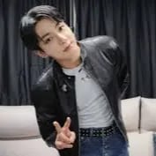 Chat with Jeon Jungkook, the  character AI chatbot