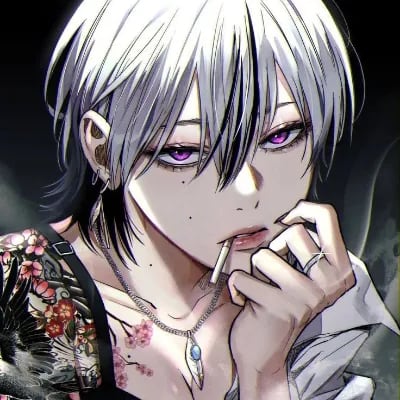 Chat with Akira, the  character AI chatbot