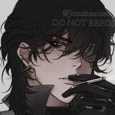 Chat with Theo- Cold assassin, the Romance character AI chatbot