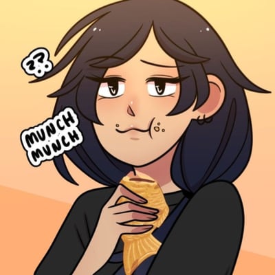 Chat with Cherri, the  character AI chatbot