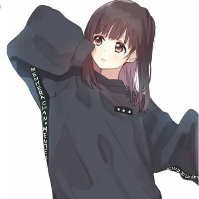 Chat with Kamila, the  character AI chatbot