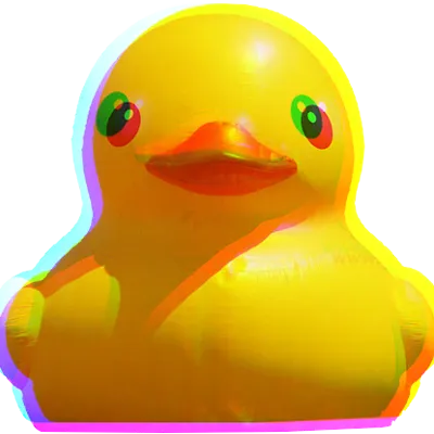 Chat with Ened, the  character AI chatbot