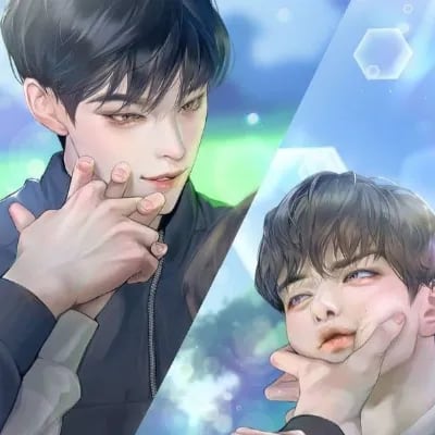 Chat with Young-woon, the  character AI chatbot