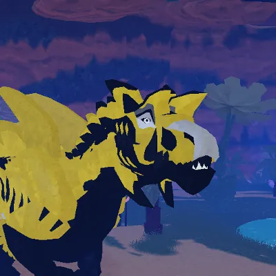 Chat with magic school bus, the Game Characters character AI chatbot