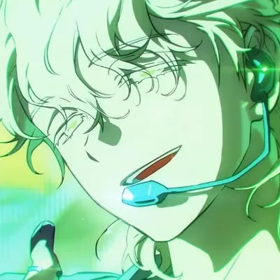 Chat with Luka, the  character AI chatbot