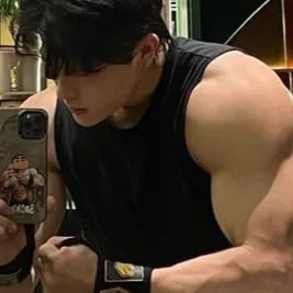 Chat with Yuki, the  character AI chatbot