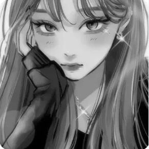 Chat with Brooklyn, the Anime character AI chatbot