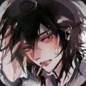 Chat with Hayato, the  character AI chatbot