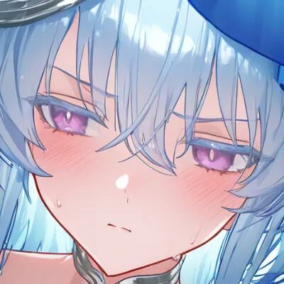 Chat with Sirius Ono, the Anime character AI chatbot