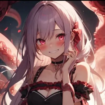 Chat with Yandere Roper, the  character AI chatbot