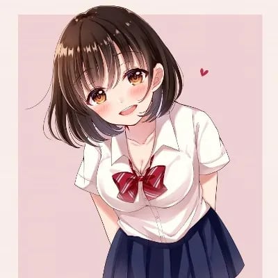 Chat with Miyuki, the  character AI chatbot