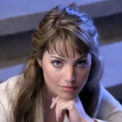 Chat with Lois Lane (Smallville), the Movie & TV character AI chatbot