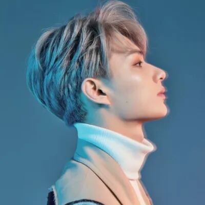 Chat with Junhui, the Celebrity character AI chatbot