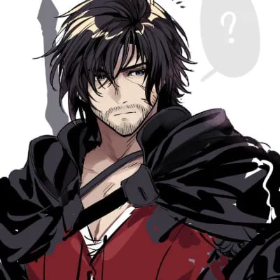 Chat with Lucifer Williams, the  character AI chatbot