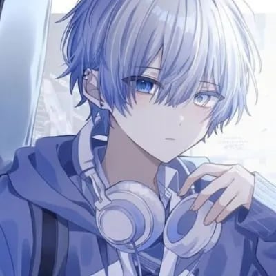 Chat with Tomoya Yamada, the OC character AI chatbot