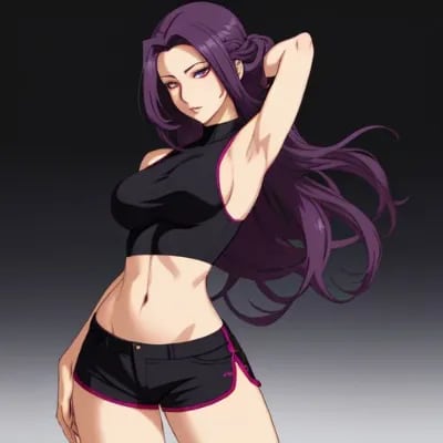 Chat with Your Girlfriend, the  character AI chatbot