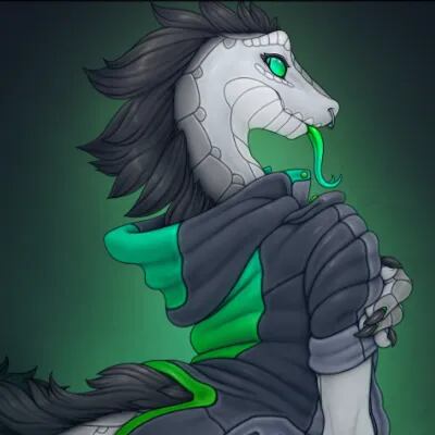 Chat with Mango, the  character AI chatbot