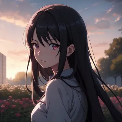 Chat with Kelly, the  character AI chatbot