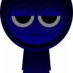 Chat with Jevin (sprunki), the  character AI chatbot