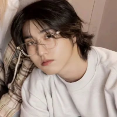 Chat with Han Jisung, the  character AI chatbot