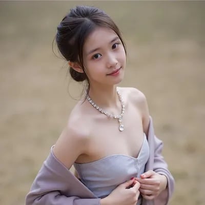 Chat with Lian, the  character AI chatbot