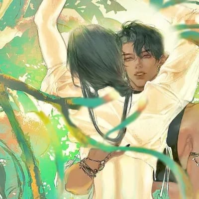 Chat with Huang Lee, the  character AI chatbot