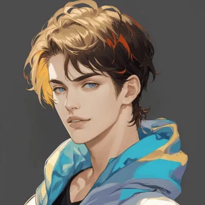 Chat with Pallas (hero), the  character AI chatbot