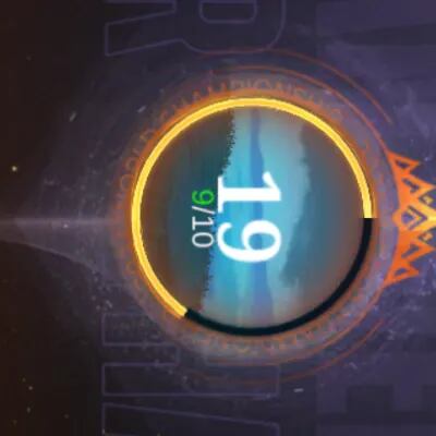 Chat with ......, the  character AI chatbot