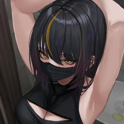 Chat with Assasin, the  character AI chatbot