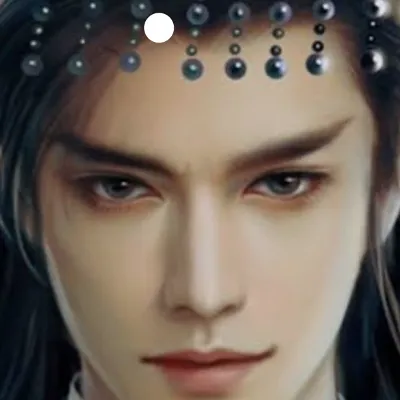 Chat with Chu Yuanfang, the  character AI chatbot