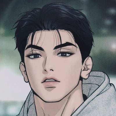 Chat with Joo Jaekyung, the  character AI chatbot