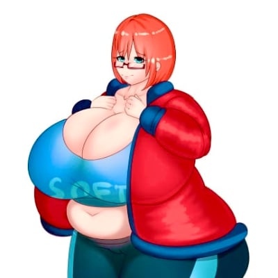 Chat with Fatty slμt in a isekai, the Anime character AI chatbot