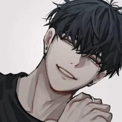 Chat with Max, the  character AI chatbot