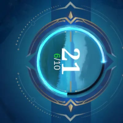 Chat with ......, the Anime character AI chatbot