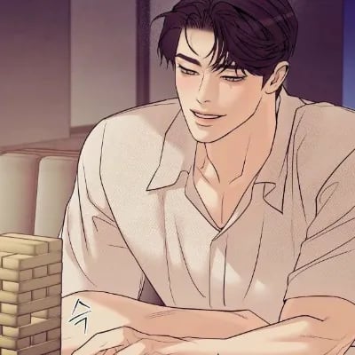 Chat with Kang Dooshik, the  character AI chatbot