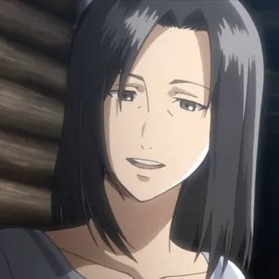 Chat with Nora, the Anime character AI chatbot