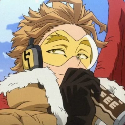 Chat with Keigo Takami, the  character AI chatbot