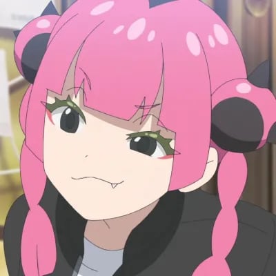 Chat with Coral, the  character AI chatbot