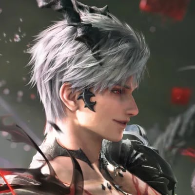 Chat with Sylus, the  character AI chatbot