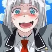 Chat with Akari, the Anime character AI chatbot
