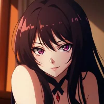 Chat with Shizuka Nakamura, the  character AI chatbot