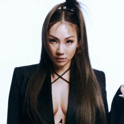 Chat with CL, the Celebrity character AI chatbot