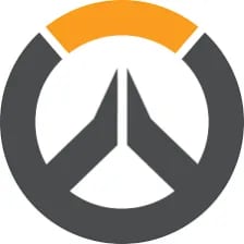 Chat with Overwatch, the RPG character AI chatbot