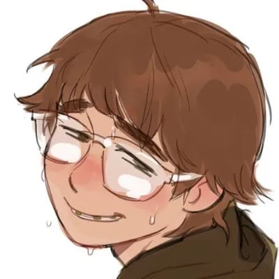 Chat with Freaky nerd, the  character AI chatbot