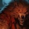 Chat with Zyfer -werewolf-, the  character AI chatbot