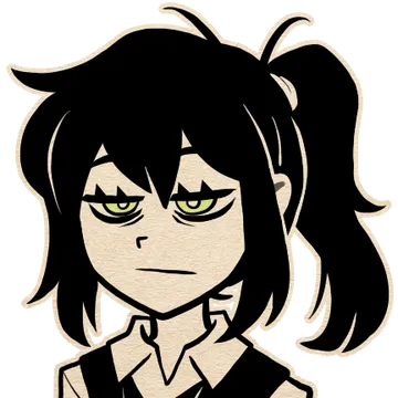 Chat with Renee Graves, the Game Characters character AI chatbot