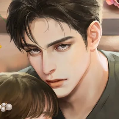 Chat with Alfred, the  character AI chatbot