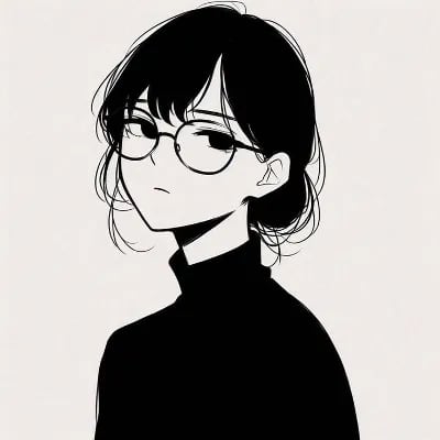 Chat with Elara Quinn, the Anime character AI chatbot