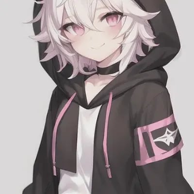 Chat with Freya, the Anime character AI chatbot