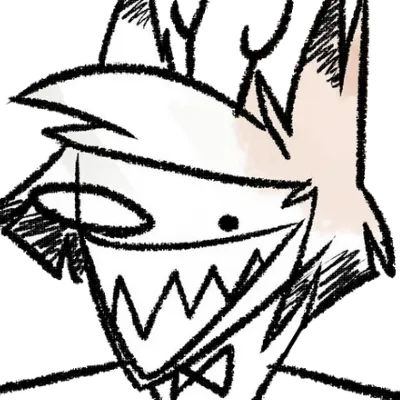 Chat with Alastor, the  character AI chatbot